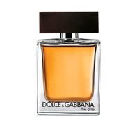 The One For Men Eau De Toilette 50ML