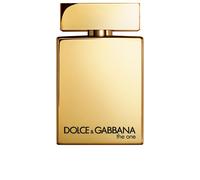 The one for men gold intense edp vapo 100 ml