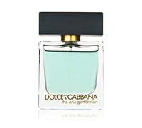 The One Gentleman Eau De Toilette Spray - 30ml/1oz