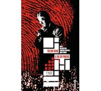 The One Hand & The Six Fingers tome 1 (Urban Indies)