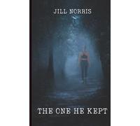 The one he kept