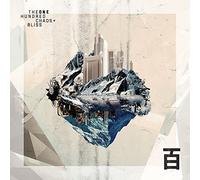 The One Hundred - Chaos & Bliss [Vinilo]