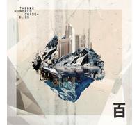 The One Hundred Chaos & Bliss (Vinyl) 12" Album (Importación USA)
