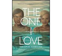 The One I Love [USA] [Blu-ray]