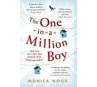 The One In A Million Boy