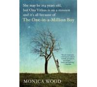 The One-in-a-million Boy (ebook)