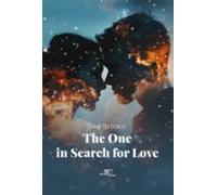 The One In Search For Love (ebook)