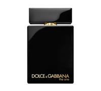 The One Intense 100ML