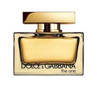 The One Intense 50ML