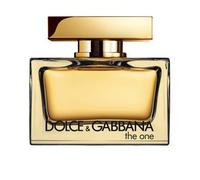 Dolce&Gabbana - The One Intense Perfumes 30 ml female