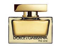 Dolce & Gabbana The One Intense Eau de Parfum Spray 50ml
