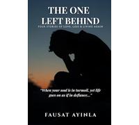 The One Left Behind