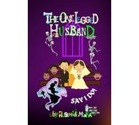 The One Legged Husband