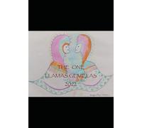 THE ONE, LLAMAS GEMELAS 2022