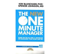 Harper Collins India The One Minute Manager
