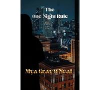 The One Night Rule