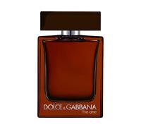 Dolce & Gabbana The One Pour Homme Perfume 100 ml