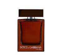 The One Parfum 50ML