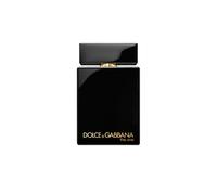 Dolce&Gabbana The One For Men Intense 100 ml Hombres