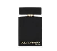 Dolce&Gabbana The One For Men Intense 100 ml Hombres