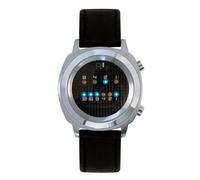 The One Reloj Para Hombre Zerone ZE102B1