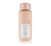 The One Signature Acondicionador 296 ml
