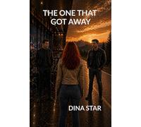 The one that got away