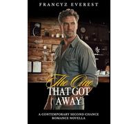 The One That Got Away