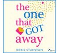 The One That Got Away (audiolibro)