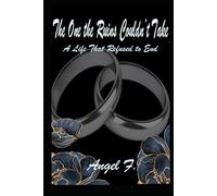 The One the Ruins Couldn't Take: A Life That Refused to End