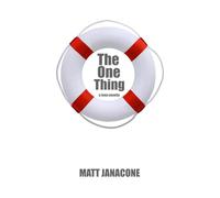 The One Thing
