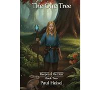 The One Tree (Keeper of the Deer)