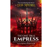 The One True Empress: Matilda, First Rightful Queen of England, 1141: The Life and Legacy of Sir David Attenborough - A Life Explored
