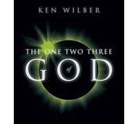 The One-Two-Three of God
