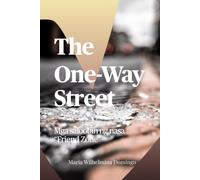 The One-Way Street: Mga saloobin ng nasa “Friend Zone”