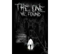 The One We Found Steam Key GLOBAL