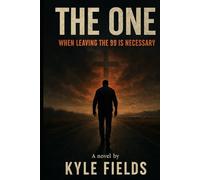 The One: When Leaving the 99 is Necessary