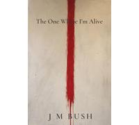 The One Where I'm Alive
