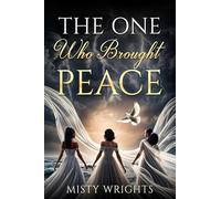 The One Who Brought Peace