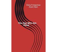 The One Who Got Away