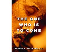 The One Who Is to Come