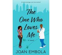 The One Who Loves Me (Sovereign Love)