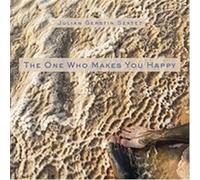 The One Who Makes You Happy