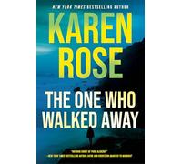 The One Who Walked Away