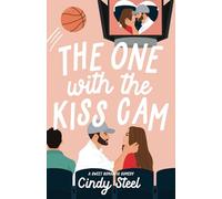The One with the Kiss Cam