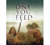 The One You Feed [USA] [Blu-ray]