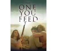 The One You Feed [USA] [DVD]