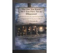 The One You Know, the I You Have Yet To Discover: On Identity Formation After Explanation Stops Working: A Cognitive Inquiry Into Post-Narrative Selfhood