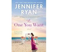 The One You Want (ebook)