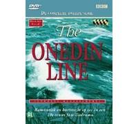 The Onedin Line: Complete Series 2 [Dutch Import] [DVD]